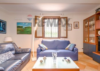 Soggiorno - Villa Strada piano San Michele
 
snc, Altavilla Milicia - foto 12