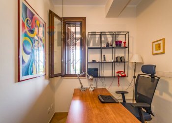 Ufficio - Villa Strada piano San Michele
 
snc, Altavilla Milicia - foto 14