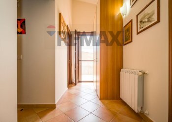 Disimpegno - Villa Strada piano San Michele
 
snc, Altavilla Milicia - foto 16
