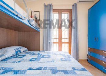 Camera / camera da letto - Villa Strada piano San Michele
 
snc, Altavilla Milicia - foto 24