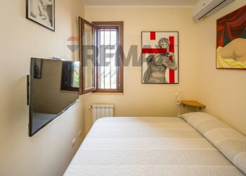 Camera / camera da letto - Villa Strada piano San Michele
 
snc, Altavilla Milicia - foto 25