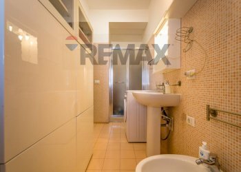 Bagno - Villa Strada piano San Michele
 
snc, Altavilla Milicia - foto 26