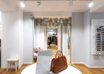 Sala Esposizione - Shop VIA SCIUTI
13, Palermo - photo 6