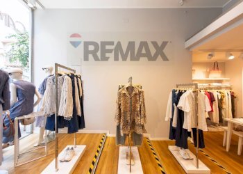Cabina armadio - Shop VIA SCIUTI
13, Palermo - photo 10