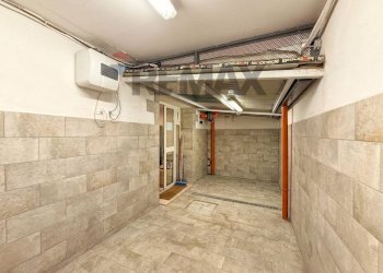 Parcheggio - Shop VIA SCIUTI
13, Palermo - photo 17