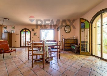 Sala da pranzo - Villa contrada accia
 
snc, Ventimiglia di Sicilia - photo 2