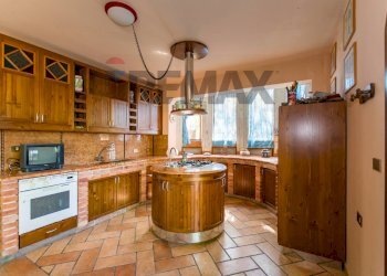 Cucina - Villa contrada accia
 
snc, Ventimiglia di Sicilia - photo 3