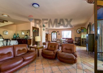 Soggiorno - Villa contrada accia
 
snc, Ventimiglia di Sicilia - photo 5