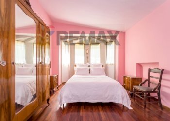 Camera / camera da letto - Villa contrada accia
 
snc, Ventimiglia di Sicilia - photo 10