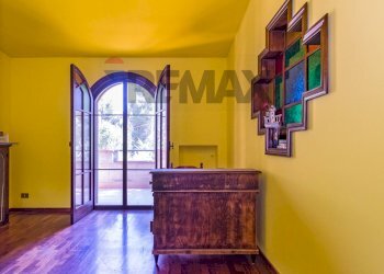 Stanza vuota - Villa contrada accia
 
snc, Ventimiglia di Sicilia - photo 11