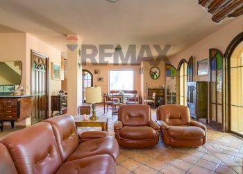 Soggiorno - Villa contrada accia
 
snc, Ventimiglia di Sicilia - photo 14
