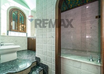 Bagno - Villa contrada accia
 
snc, Ventimiglia di Sicilia - photo 22