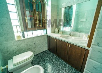 Bagno - Villa contrada accia
 
snc, Ventimiglia di Sicilia - photo 23