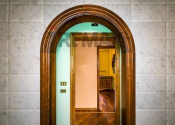 Dettagli - Villa contrada accia
 
snc, Ventimiglia di Sicilia - photo 24