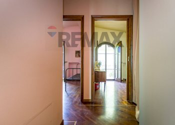 Hall / corridoio - Villa contrada accia
 
snc, Ventimiglia di Sicilia - photo 25