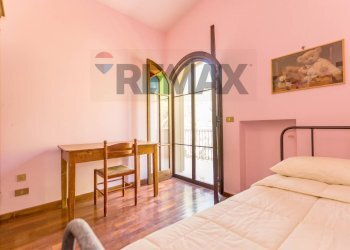 Camera / camera da letto - Villa contrada accia
 
snc, Ventimiglia di Sicilia - photo 28