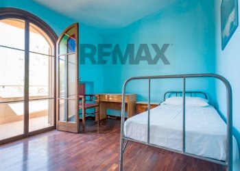 Camera / camera da letto - Villa contrada accia
 
snc, Ventimiglia di Sicilia - photo 29