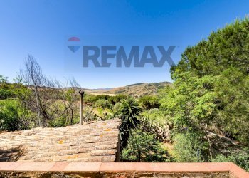 Vista delle montagne - Villa contrada accia
 
snc, Ventimiglia di Sicilia - photo 30