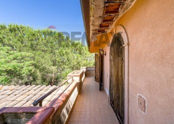 Balcone - Villa contrada accia
 
snc, Ventimiglia di Sicilia - photo 31