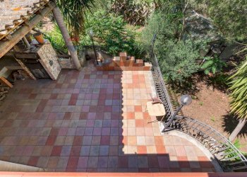 Terrazza - Villa contrada accia
 
snc, Ventimiglia di Sicilia - photo 33