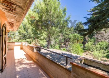 Terrazza - Villa contrada accia
 
snc, Ventimiglia di Sicilia - photo 37