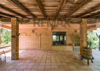 Terrazza - Villa contrada accia
 
snc, Ventimiglia di Sicilia - photo 43