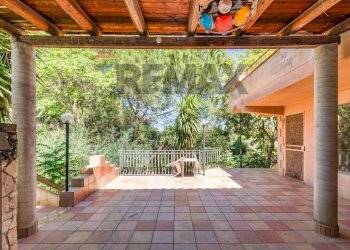 Terrazza - Villa contrada accia
 
snc, Ventimiglia di Sicilia - photo 50