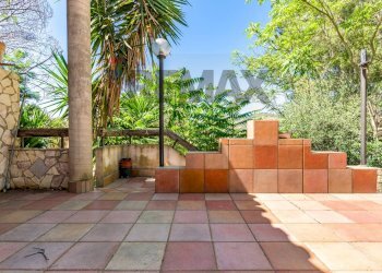Terrazza - Villa contrada accia
 
snc, Ventimiglia di Sicilia - photo 51