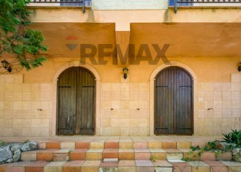 Casa all\'aperto - Villa contrada accia
 
snc, Ventimiglia di Sicilia - photo 52