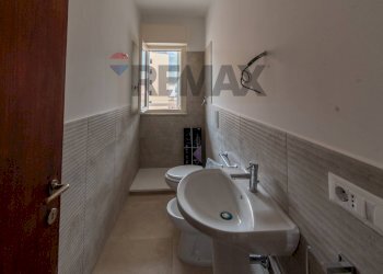Bagno - Quadrilocale via Trapani Pescia
61/a, Palermo - foto 9