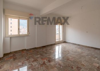 Stanza vuota - Quadrilocale via Trapani Pescia
61/a, Palermo - foto 13