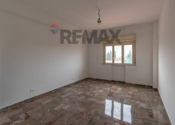 Stanza vuota - Quadrilocale via Trapani Pescia
61/a, Palermo - foto 17