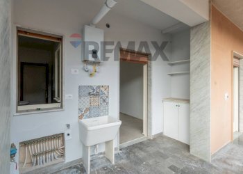 Terrazza - Quadrilocale via Trapani Pescia
61/a, Palermo - foto 18