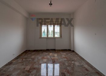 Stanza vuota - Quadrilocale via Trapani Pescia
61/a, Palermo - foto 19