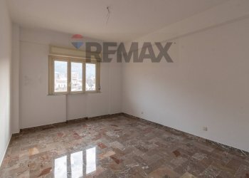 Stanza vuota - Quadrilocale via Trapani Pescia
61/a, Palermo - foto 21