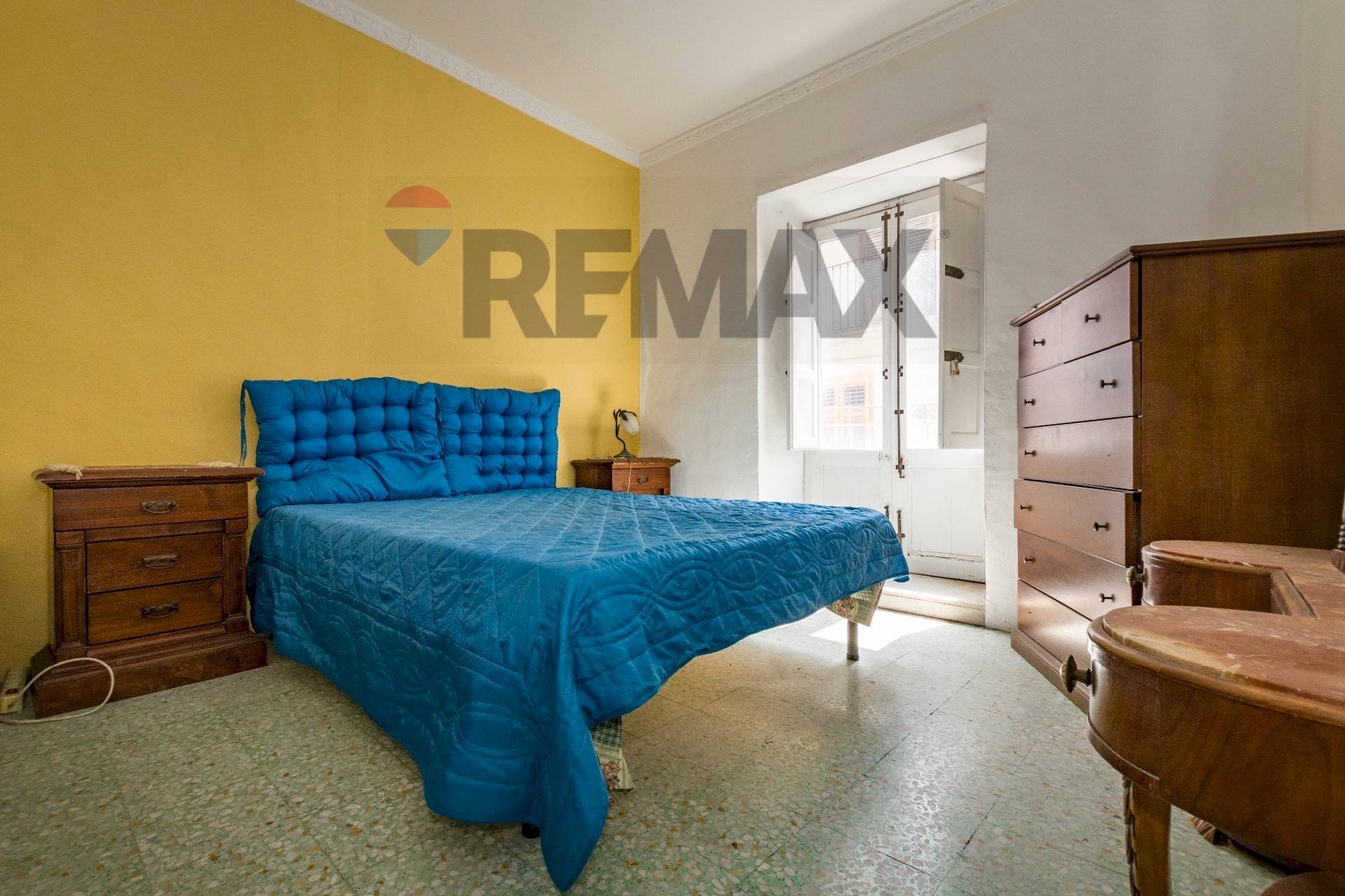 Camera / camera da letto - Independent house Via Cristoforo Grisanti
 
32, Isnello - photo 3