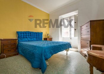 Camera / camera da letto - Independent house Via Cristoforo Grisanti
 
32, Isnello - photo 3