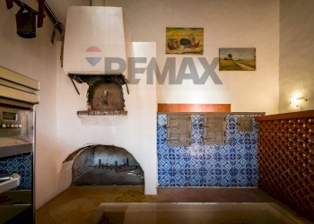 Cucina - Independent house Via Cristoforo Grisanti
 
32, Isnello - photo 6