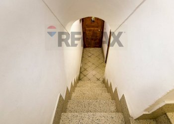Scale - Independent house Via Cristoforo Grisanti
 
32, Isnello - photo 13