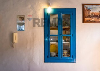 Dettagli - Independent house Via Cristoforo Grisanti
 
32, Isnello - photo 17
