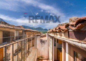 Balcone - Independent house Via Cristoforo Grisanti
 
32, Isnello - photo 18
