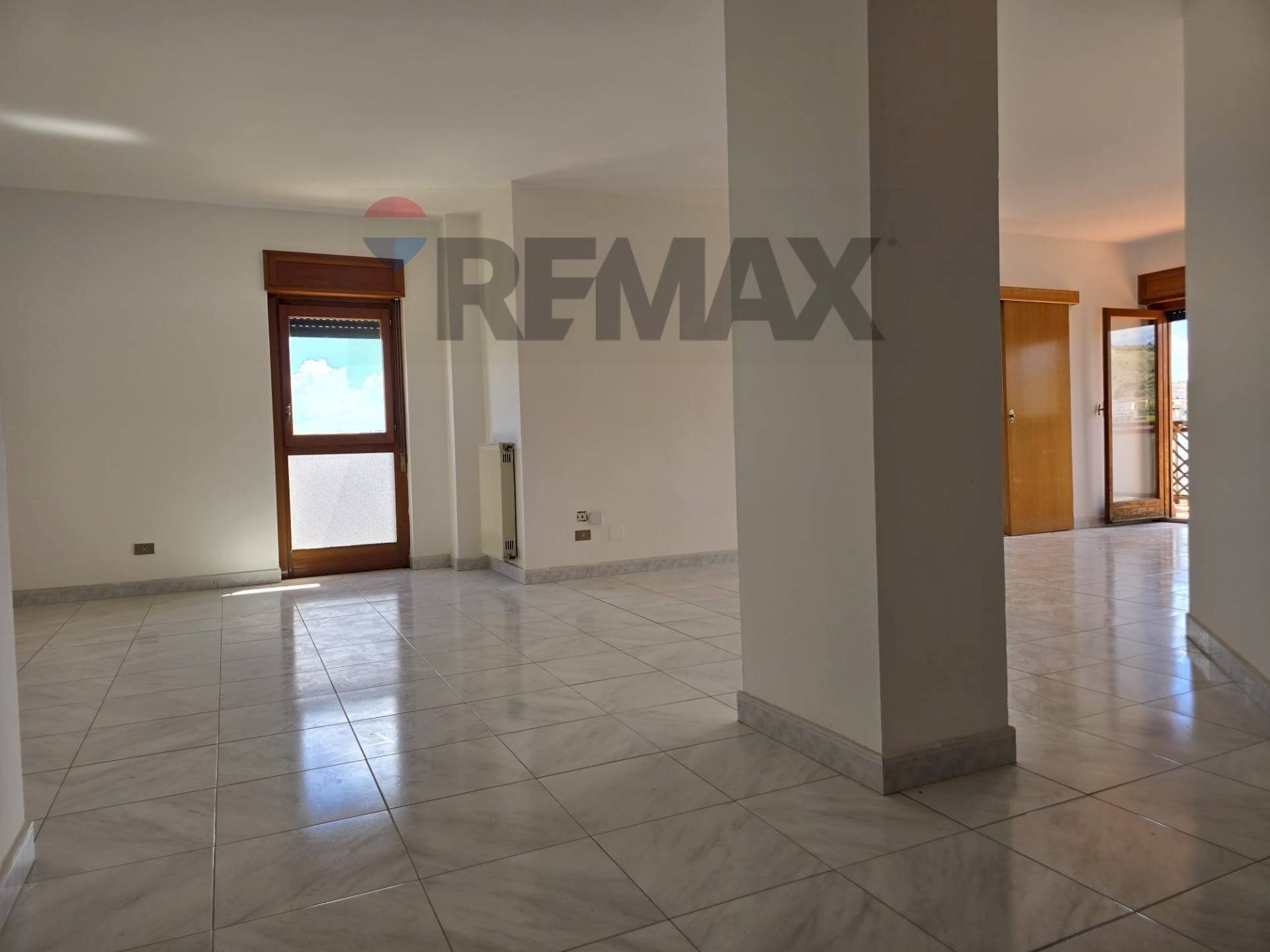 Stanza vuota - Four-room apartment Via città di Palermo
 
169, Bagheria - photo 3