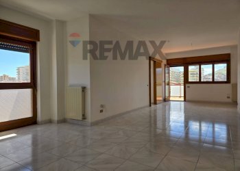 Stanza vuota - Four-room apartment Via città di Palermo
 
169, Bagheria - photo 2