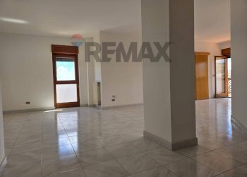 Stanza vuota - Four-room apartment Via città di Palermo
 
169, Bagheria - photo 3