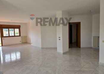 Stanza vuota - Four-room apartment Via città di Palermo
 
169, Bagheria - photo 5