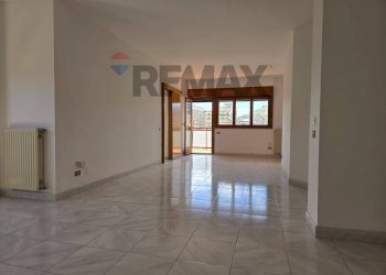 Stanza vuota - Four-room apartment Via città di Palermo
 
169, Bagheria - photo 6