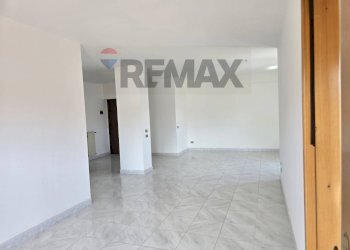 Stanza vuota - Four-room apartment Via città di Palermo
 
169, Bagheria - photo 8
