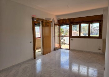 Stanza vuota - Four-room apartment Via città di Palermo
 
169, Bagheria - photo 9