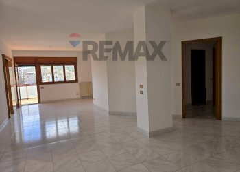 Stanza vuota - Four-room apartment Via città di Palermo
 
169, Bagheria - photo 10