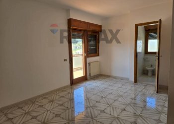 Stanza vuota - Four-room apartment Via città di Palermo
 
169, Bagheria - photo 11